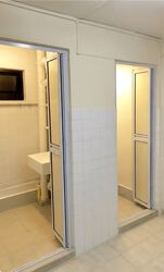 Blk 44 Telok Blangah Drive (Bukit Merah), HDB 3 Rooms #600159791